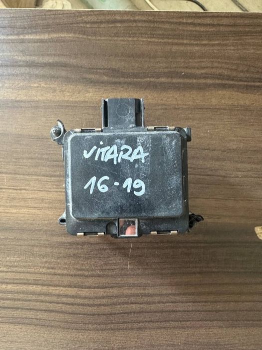 Distronic / radar Suzuki Vitara SX 4 cross SWIFT