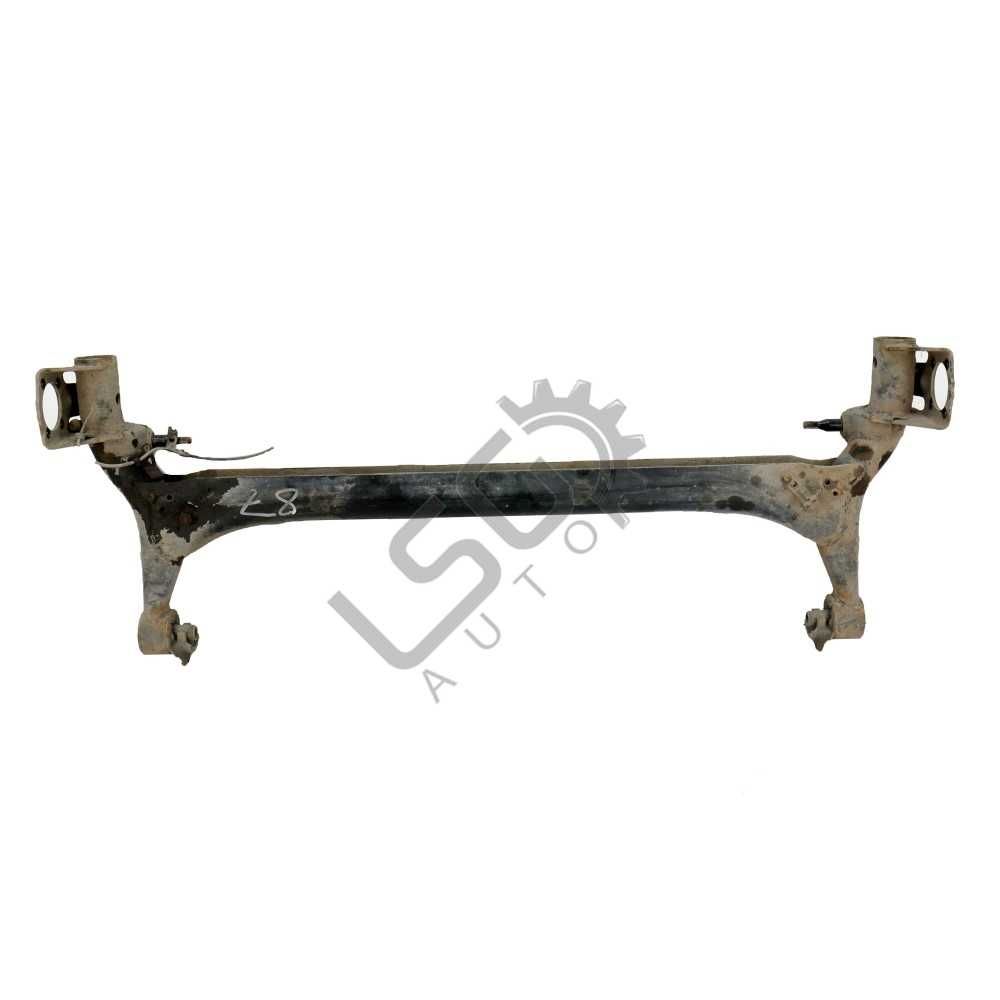 Заден мост Toyota Corolla 2001-2006 ID: 135683