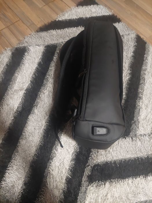 Geanta leptop MADRID