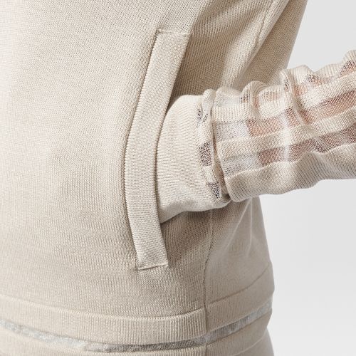 Bluza Adidas Marcla Lichidare stoc!