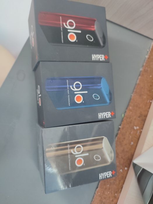 Продам новые в упаковке