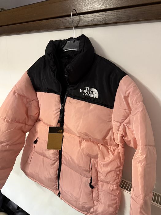 Geaca The North Face M //L noua/new