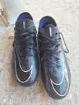 Ghete Nike ZOOM SUPERFLY 9 Elite SG anticlog