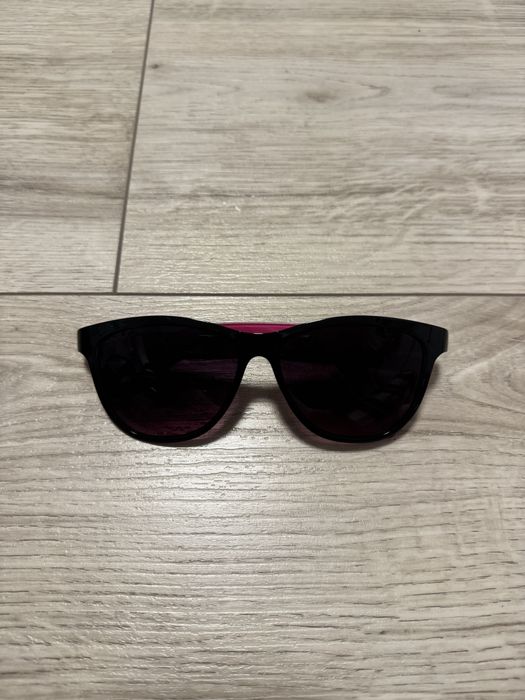 детски слънчеви очила