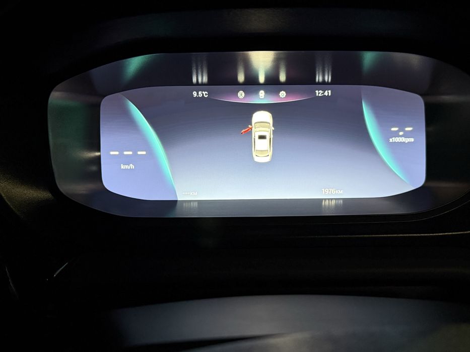 Cherry arizo 6 pro 2024