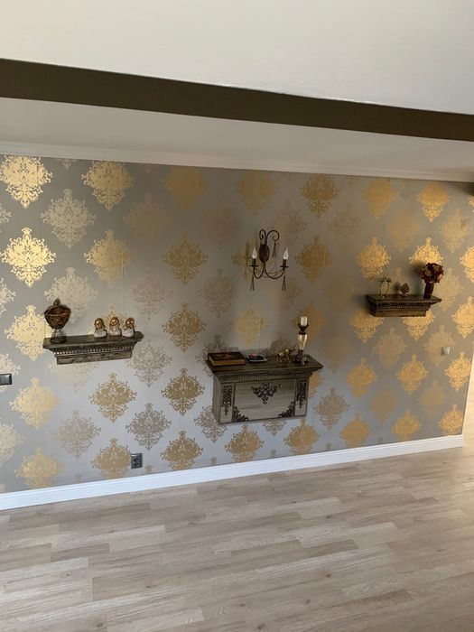 Raft accent Mobexpert