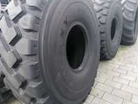 Anvelope tractor, industriale, combine, TAF marca OZKA, Galaxy, Cultor