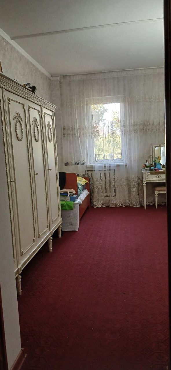3в2 /4/9   Ц-5    Монумент мужество