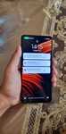 Poco x3pro bor ideal