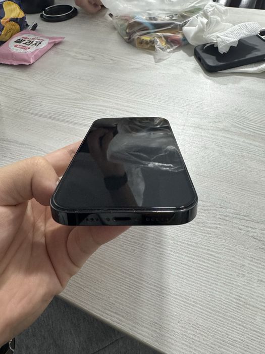Iphone 14 pro идеальное состояние
