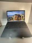 Офисный ноутбук Dell i5-11/8gb/256gb
