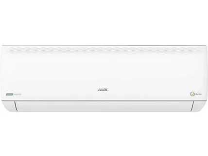 Кондиционер AUX ASW-H12A4\CARE  Invertor склад оптом
