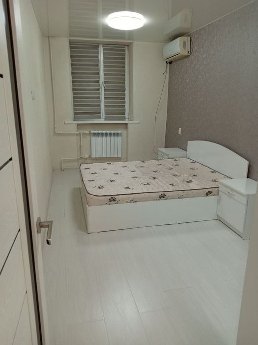 Сдается аренда квартиры в Чиланзарском районе