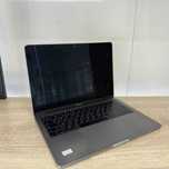Ноутбук Apple MacBook Pro 13-inch 128GB sk\140941