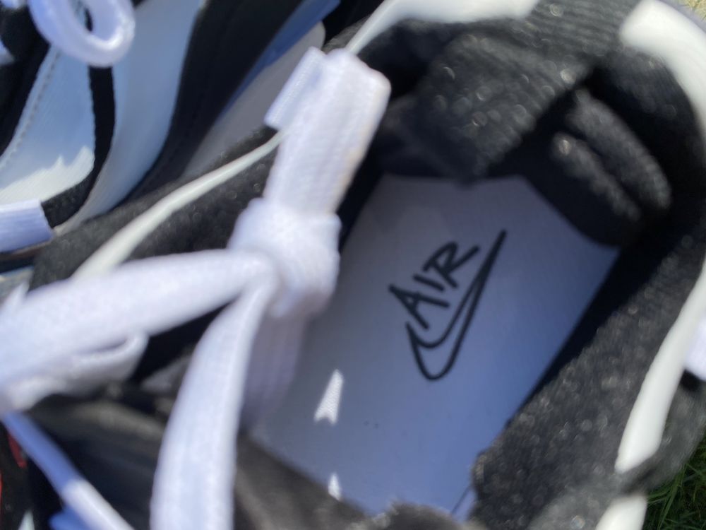 Налични Nike Furyosa дамски топ цена 169 лв
