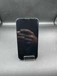 Hope Amanet P5/IPhone 13 /Liber de retea