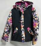geci schi ski snowboard BURTON junior  8 , 9 10 , 11 12 ani noi