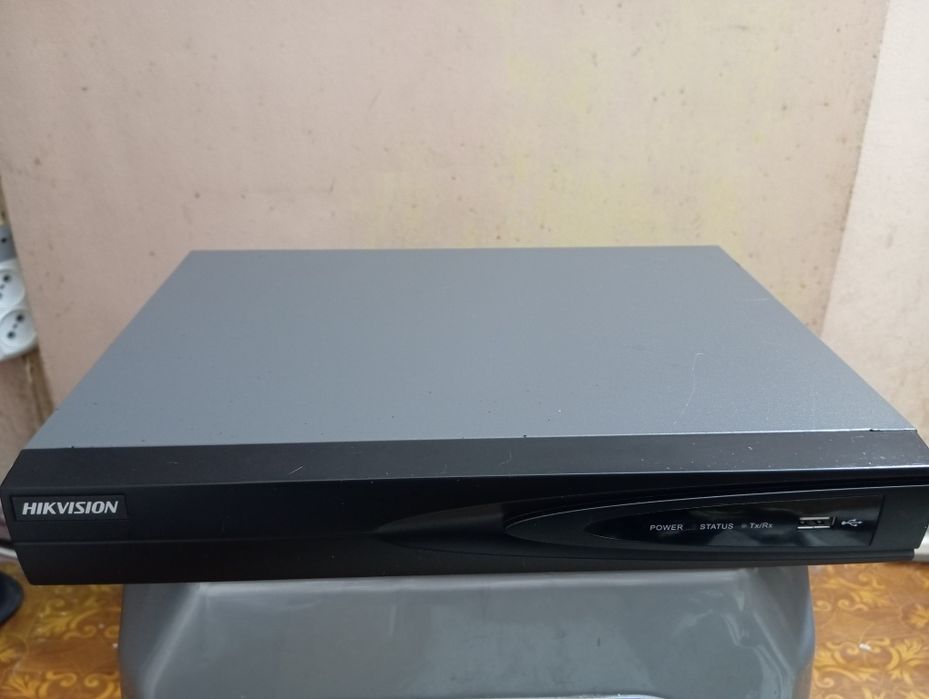 Электронная техника разные вещи