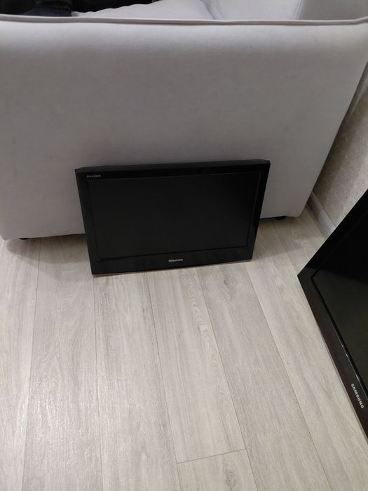 Продам телевизор