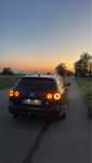 Vand Vw Passat B6