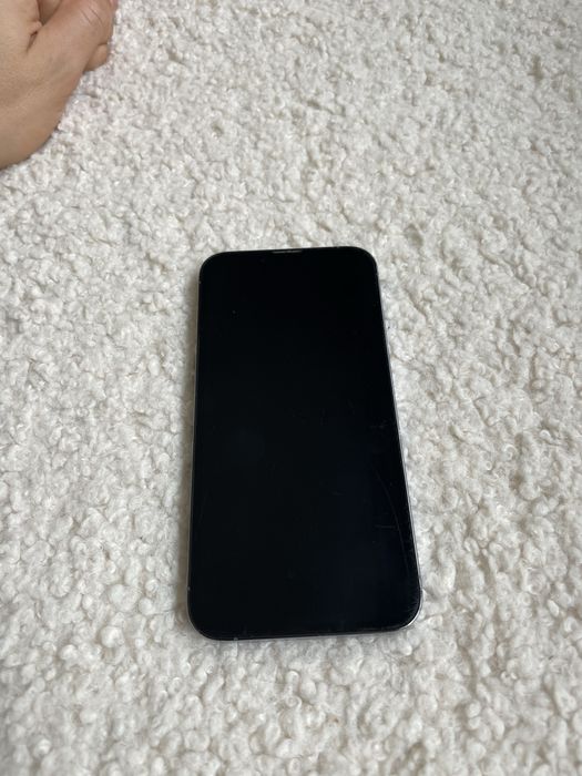 IPhone 13 Pro 256 GB