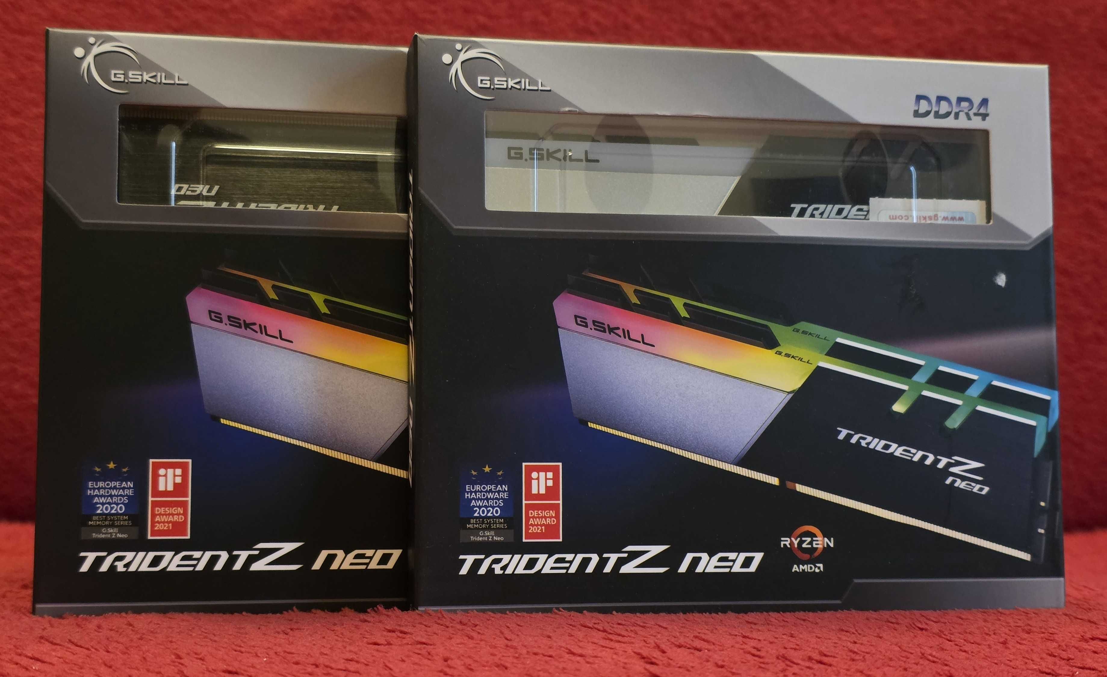 KIT Ryzen 9 5900X + X570S Aorus Pro AX + 32GB RAM + Noctua NH-D15