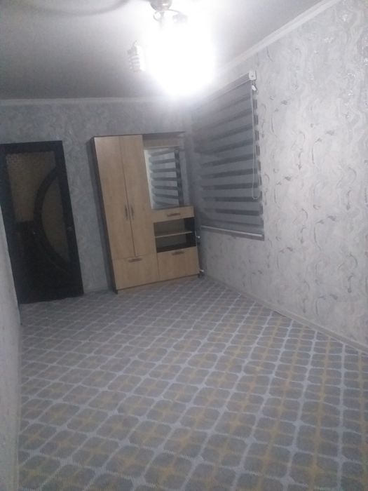 2 хонали квартира