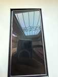Samsung S24 ULTRA 512 GB