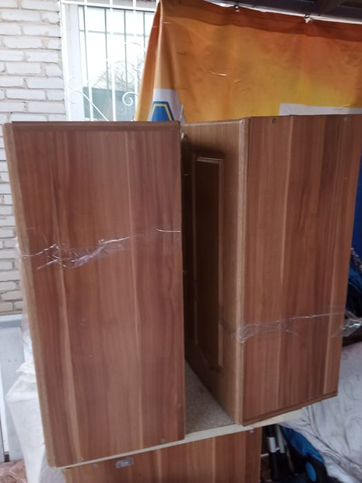 Продам в хорошем состоянии