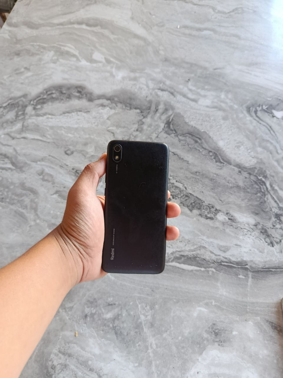 Redmi 7a sotiladi