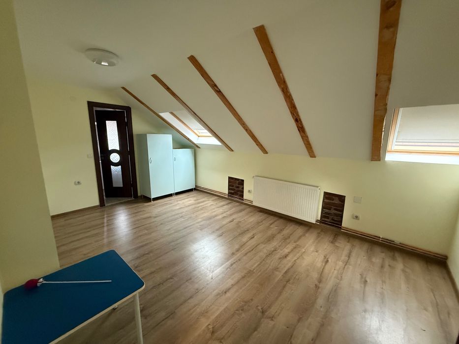 Spatiu pentru birouri