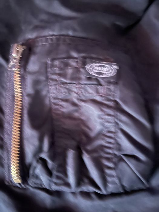 Мъжки спортни якета