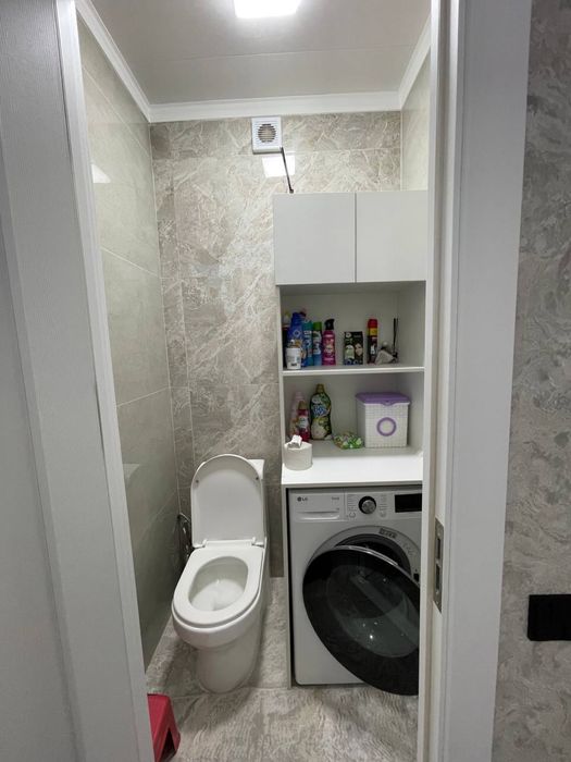 Продам свою квартиру Юнусобод 19 квартал