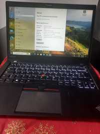 Lenovo  thinkPad T460s /i5 6 gen