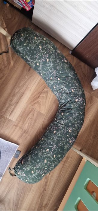 Възглавница за бременни / кърмене