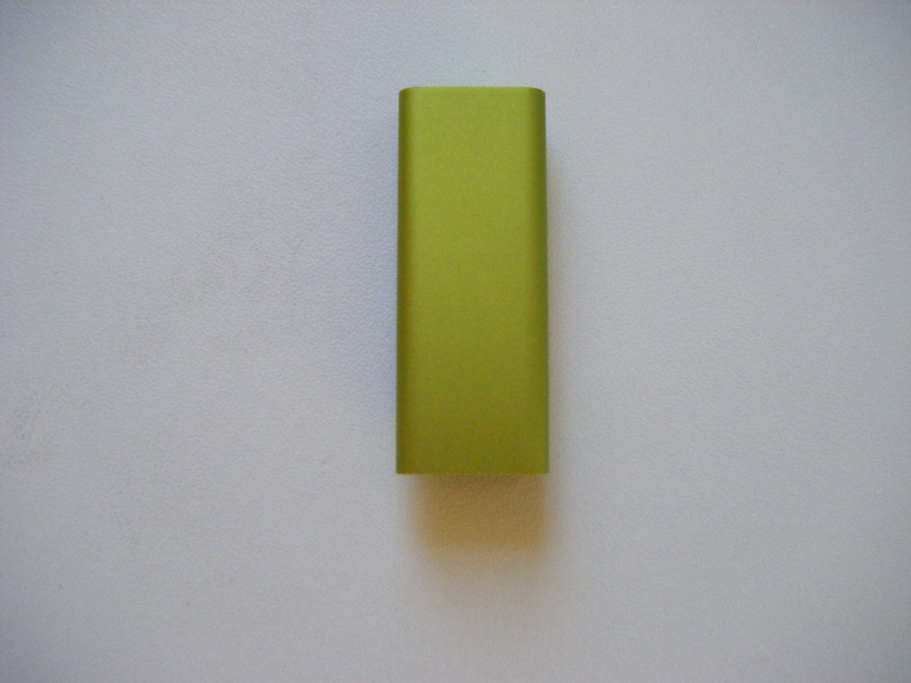 Apple iPod shuffle 3rd Generation