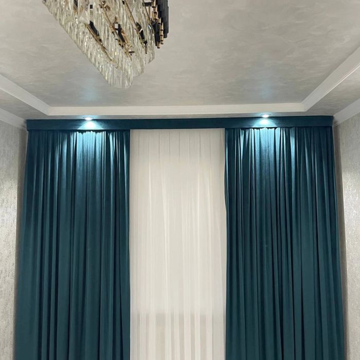 Jalyuzi, жалюзи pardalar maskitniy