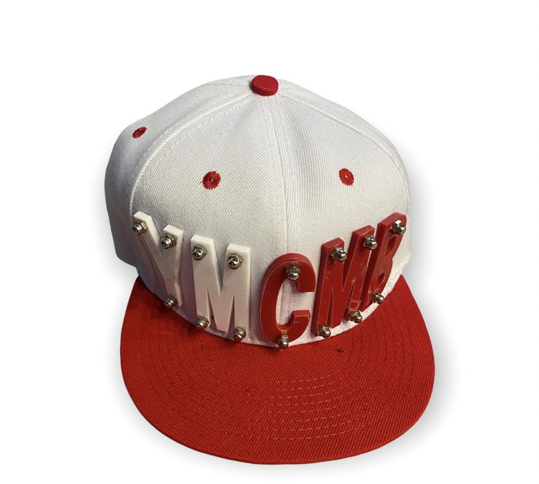 Шапка YM CMB - Vans