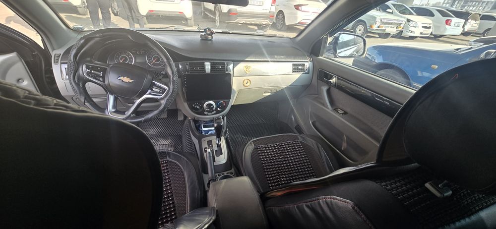 "Жентра" Ало даражада 2020 й