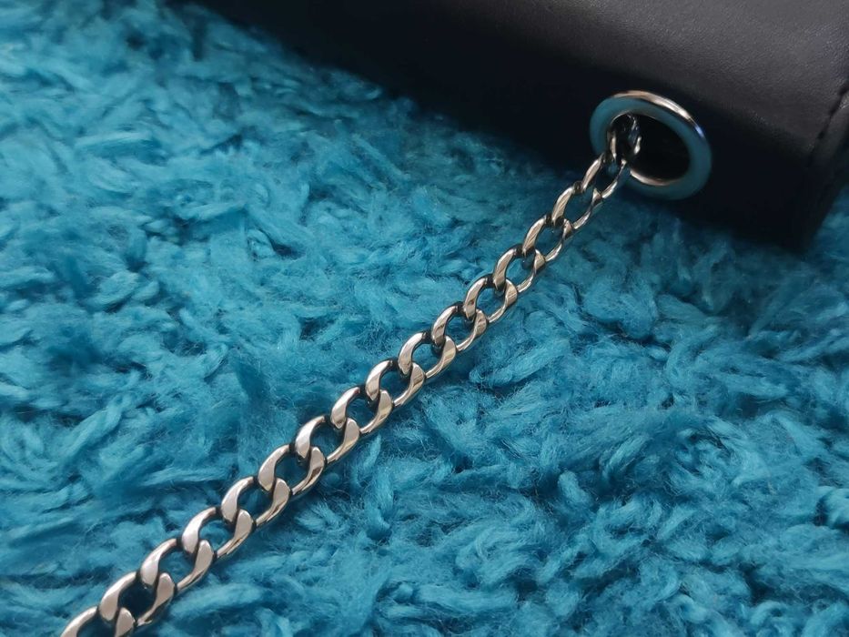 Geanta Prada - Multilogo embleme