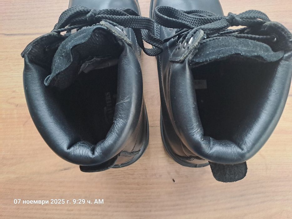 Мъжки кубинки 43 номер