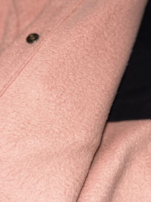 Тройка. Louis Vuitton