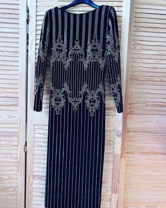 Rochie Balmain Paris