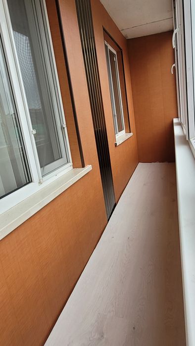 Продаём однокомнатную квартиру районе универмаг 8 школа, 25 школа