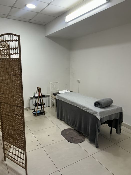 Сдается кабинет в аренду 50/50