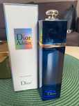 Любим наш парфюм Dior