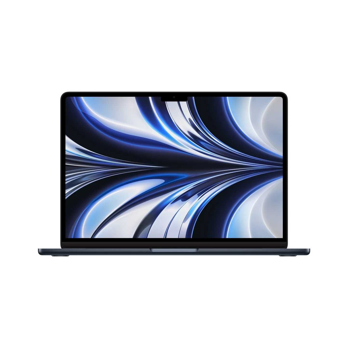 НОВ! Apple MacBook Air 2025 15" M4 10C/10G 24RAM 512SSD
