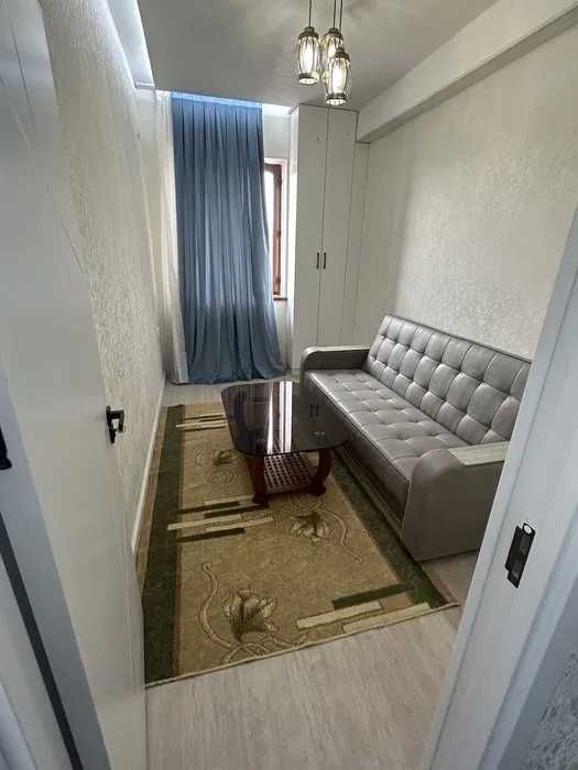 R2! Сдаётся УЮТНАЯ квартира 2/5/9 в ЖК ALFRAGANUS