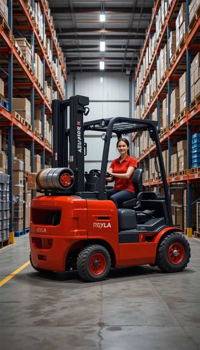 Услуги кара Kara xizmati 24/7 монтаж  демонтаж Аренда кара