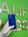 Iphone 12 64 gb Айфон 12 64 гб